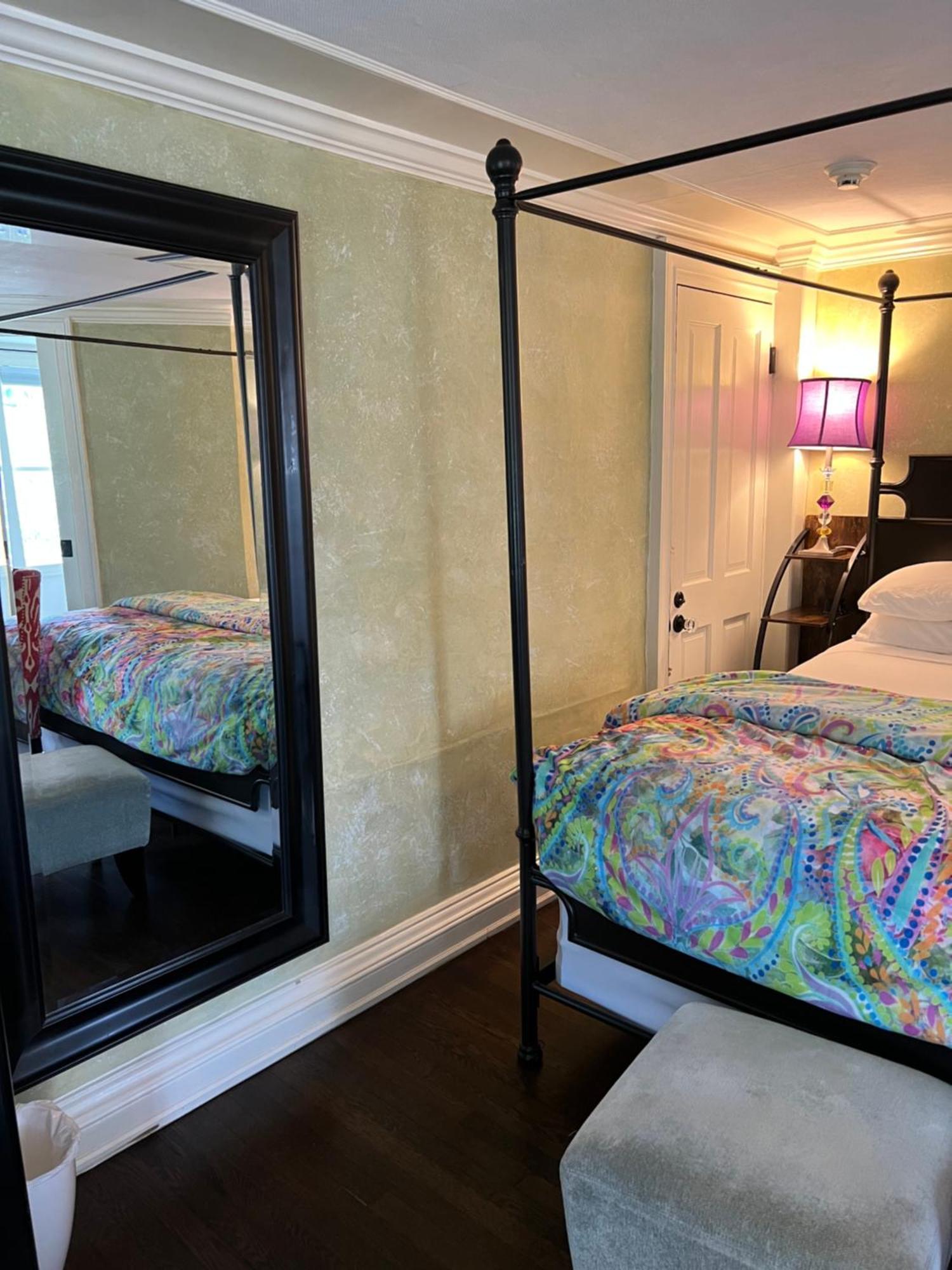 The Connecticut River Valley Inn Hartford South/Glastonbury Bagian luar foto
