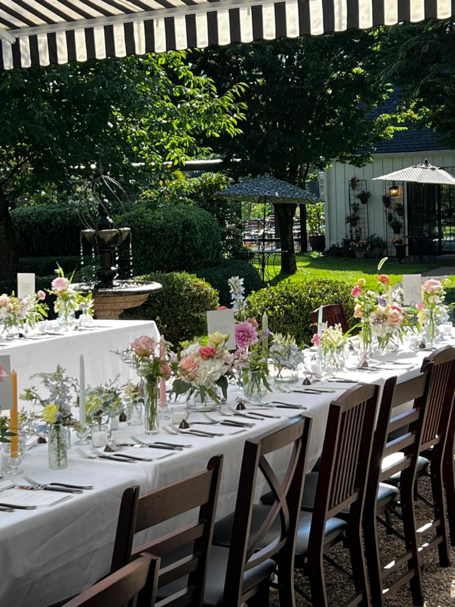 The Connecticut River Valley Inn Hartford South/Glastonbury Bagian luar foto