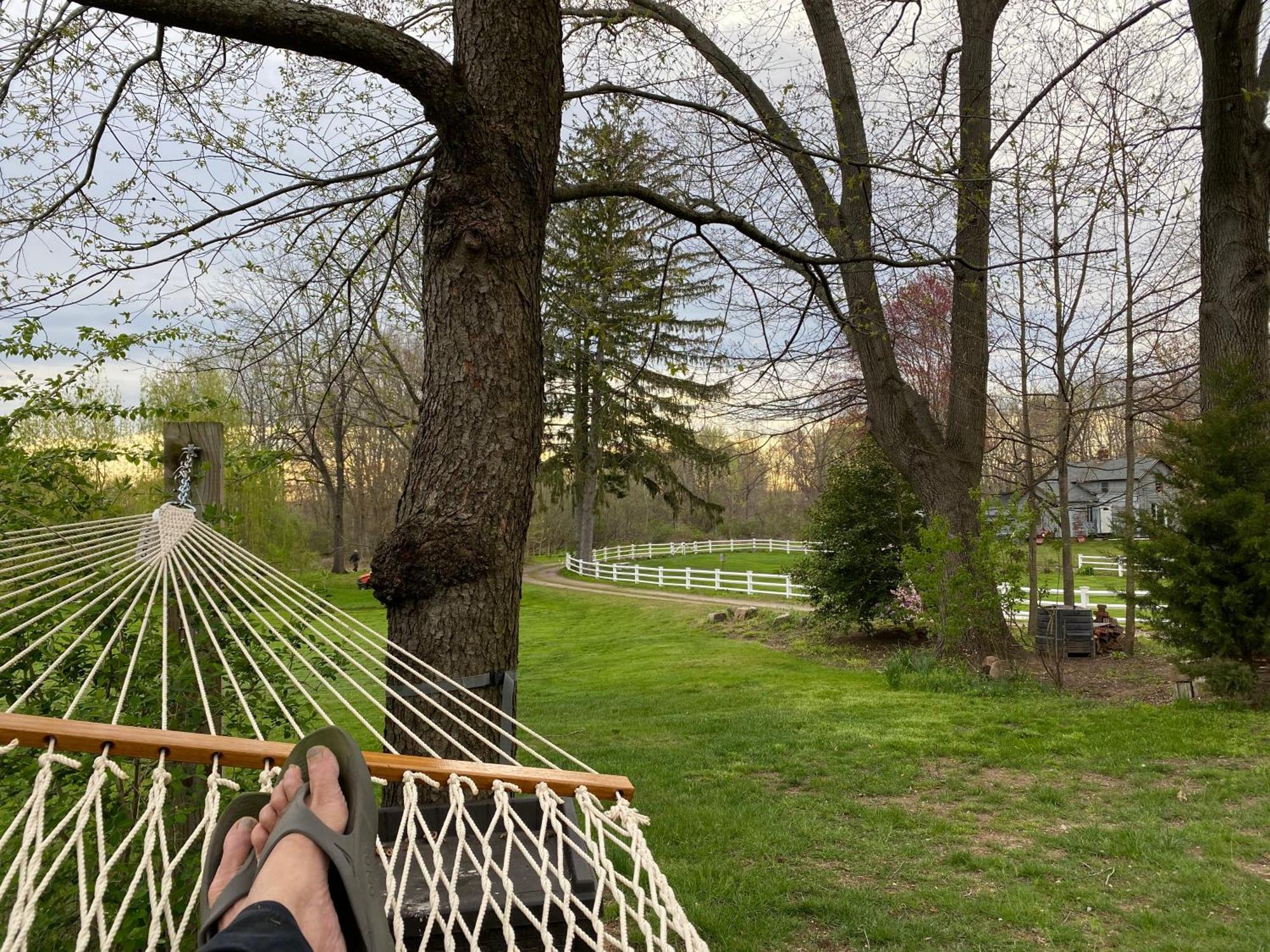 The Connecticut River Valley Inn Hartford South/Glastonbury Bagian luar foto