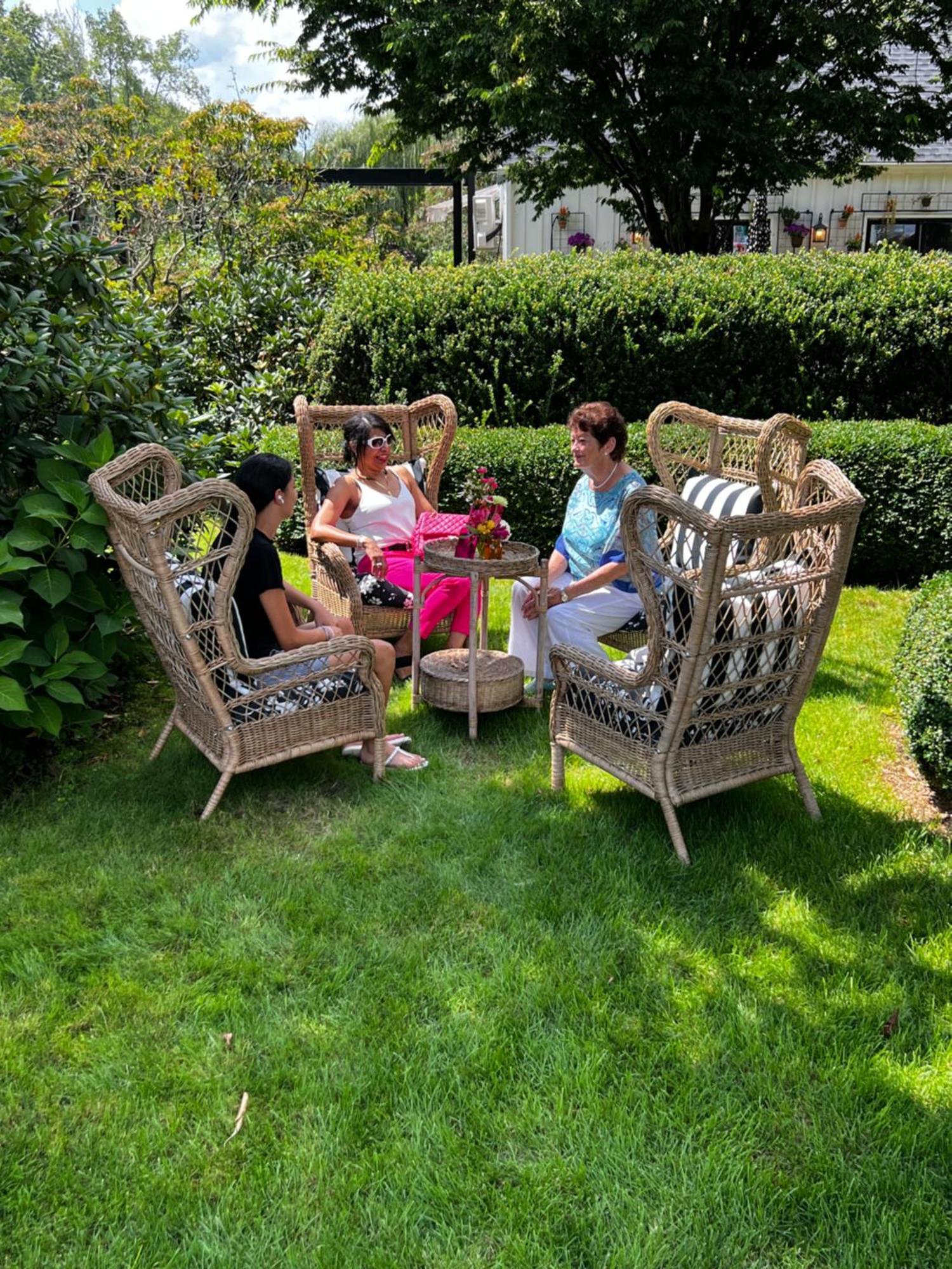 The Connecticut River Valley Inn Hartford South/Glastonbury Bagian luar foto