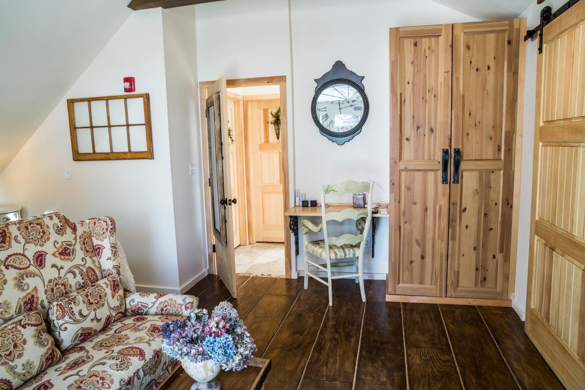 The Connecticut River Valley Inn Hartford South/Glastonbury Bagian luar foto